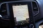 renault-megane-sport-tourer-2017-diesel-1461cc