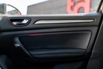 renault-megane-sport-tourer-2017-diesel-1461cc