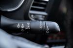 renault-megane-sport-tourer-2017-diesel-1461cc