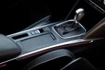 renault-megane-sport-tourer-2017-diesel-1461cc