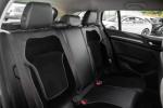 renault-megane-sport-tourer-2017-diesel-1461cc