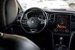 renault-megane-sport-tourer-2017-diesel-1461cc