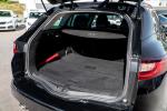 renault-megane-sport-tourer-2017-diesel-1461cc