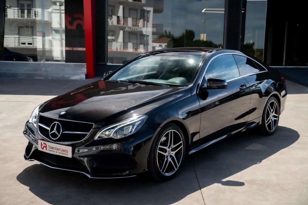mercedes-benz-classe-e-2014-diesel-2143cc