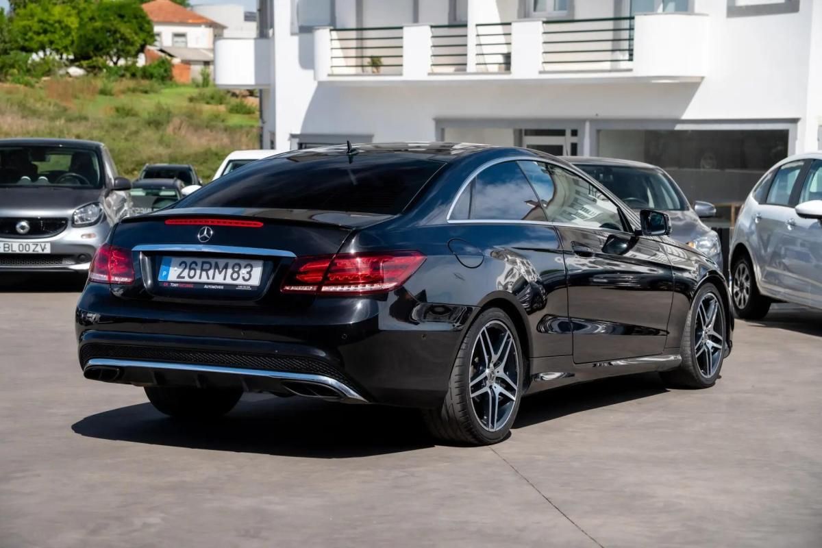 mercedes-benz-classe-e-2014-diesel-2143cc