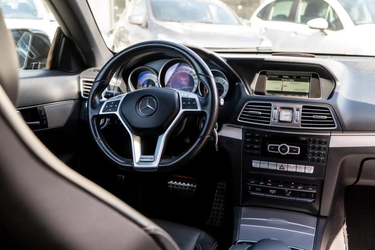 mercedes-benz-classe-e-2014-diesel-2143cc
