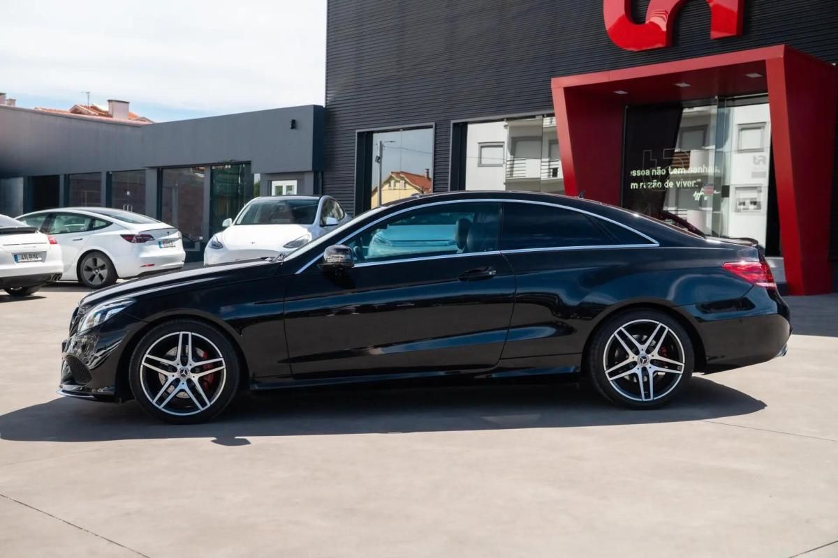 mercedes-benz-classe-e-2014-diesel-2143cc
