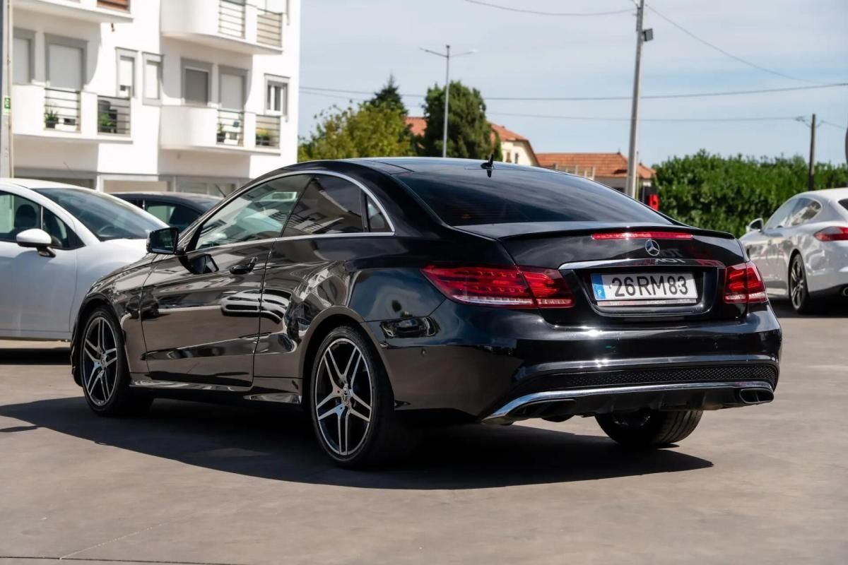 mercedes-benz-classe-e-2014-diesel-2143cc