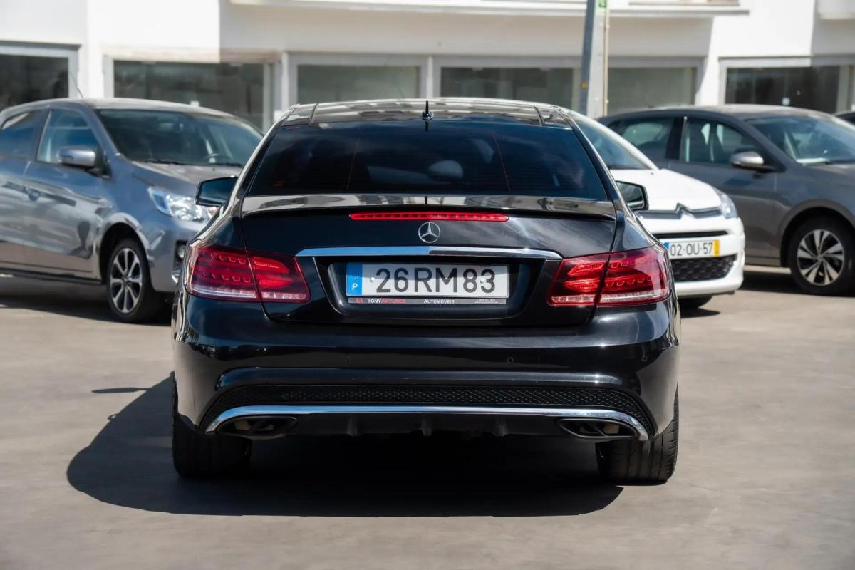 mercedes-benz-classe-e-2014-diesel-2143cc