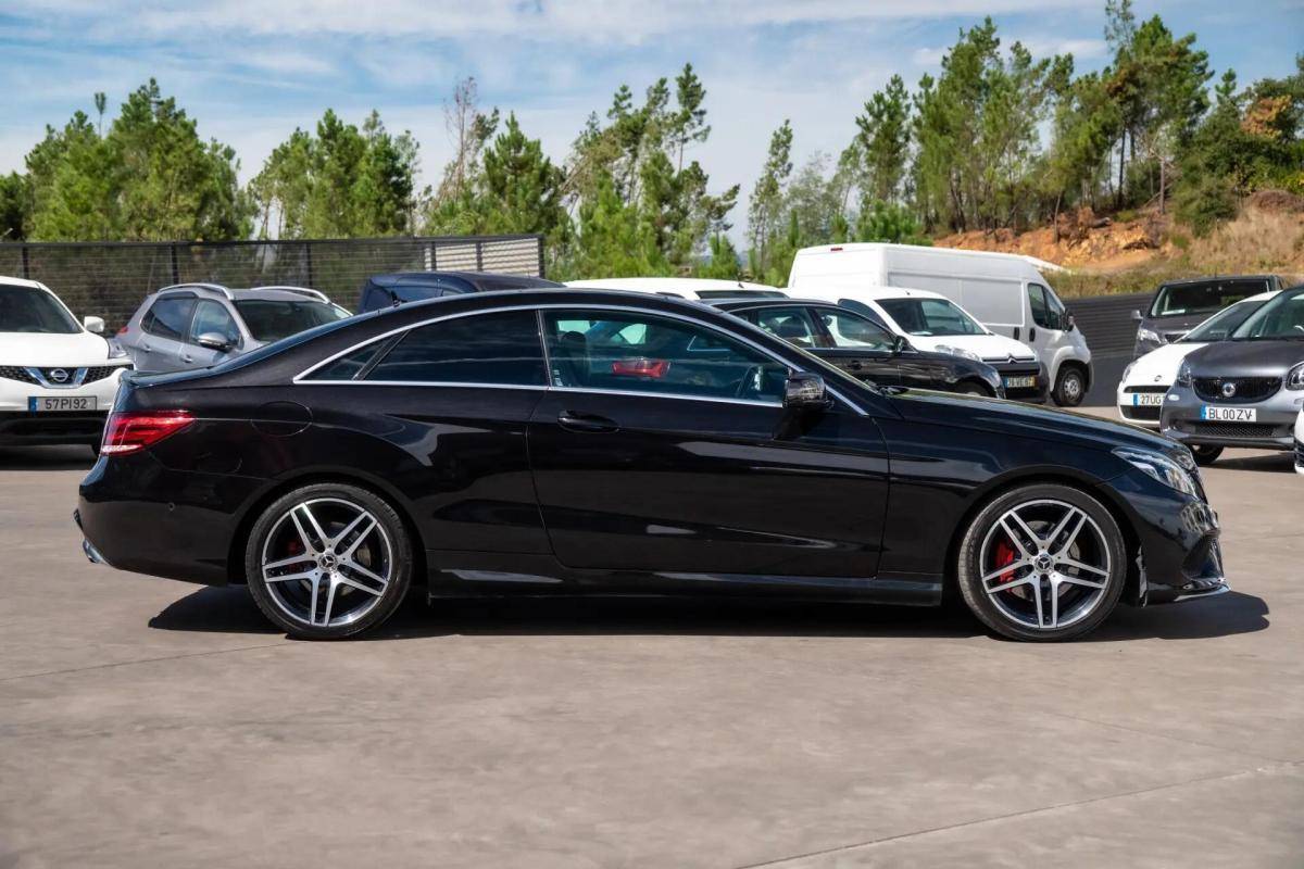 mercedes-benz-classe-e-2014-diesel-2143cc