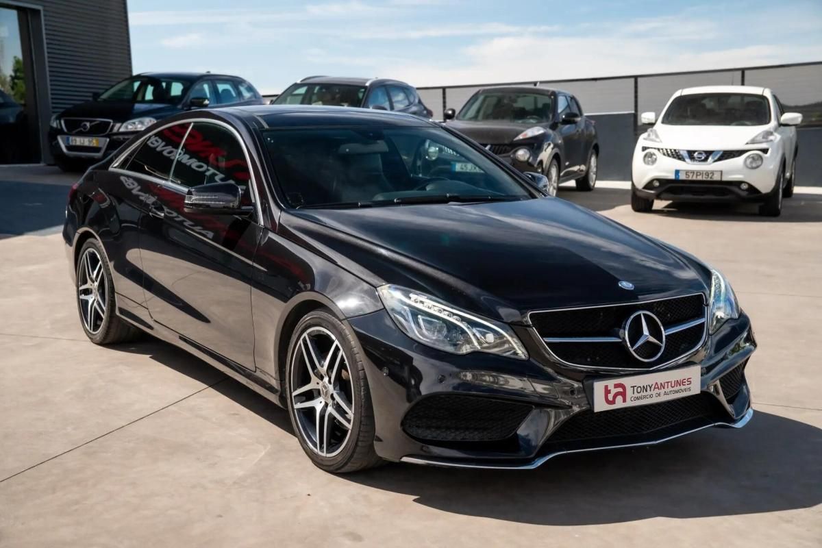 mercedes-benz-classe-e-2014-diesel-2143cc
