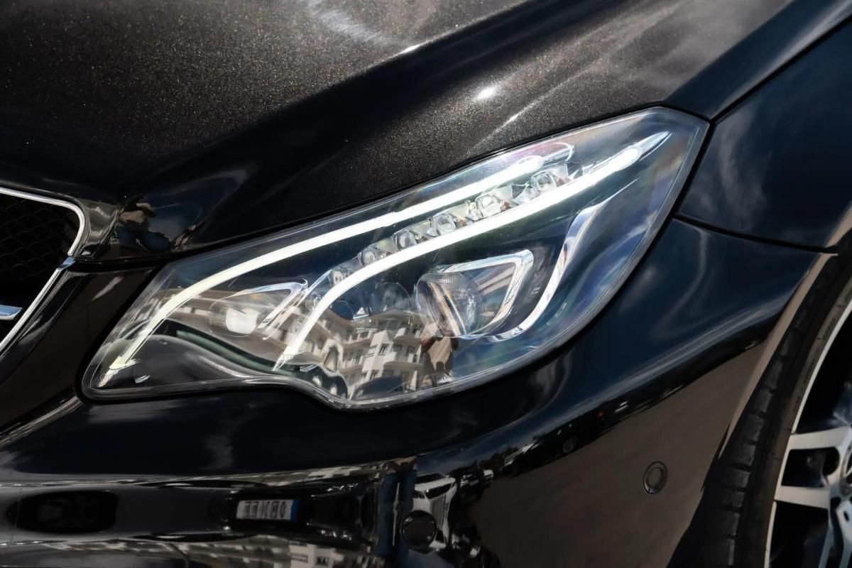 mercedes-benz-classe-e-2014-diesel-2143cc