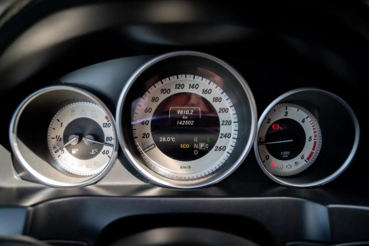 mercedes-benz-classe-e-2014-diesel-2143cc
