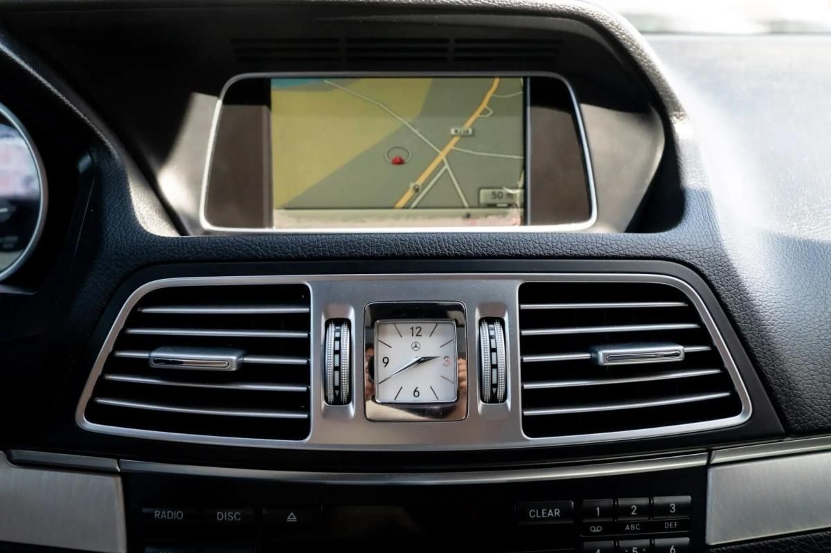 mercedes-benz-classe-e-2014-diesel-2143cc