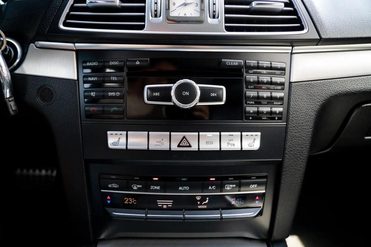 mercedes-benz-classe-e-2014-diesel-2143cc