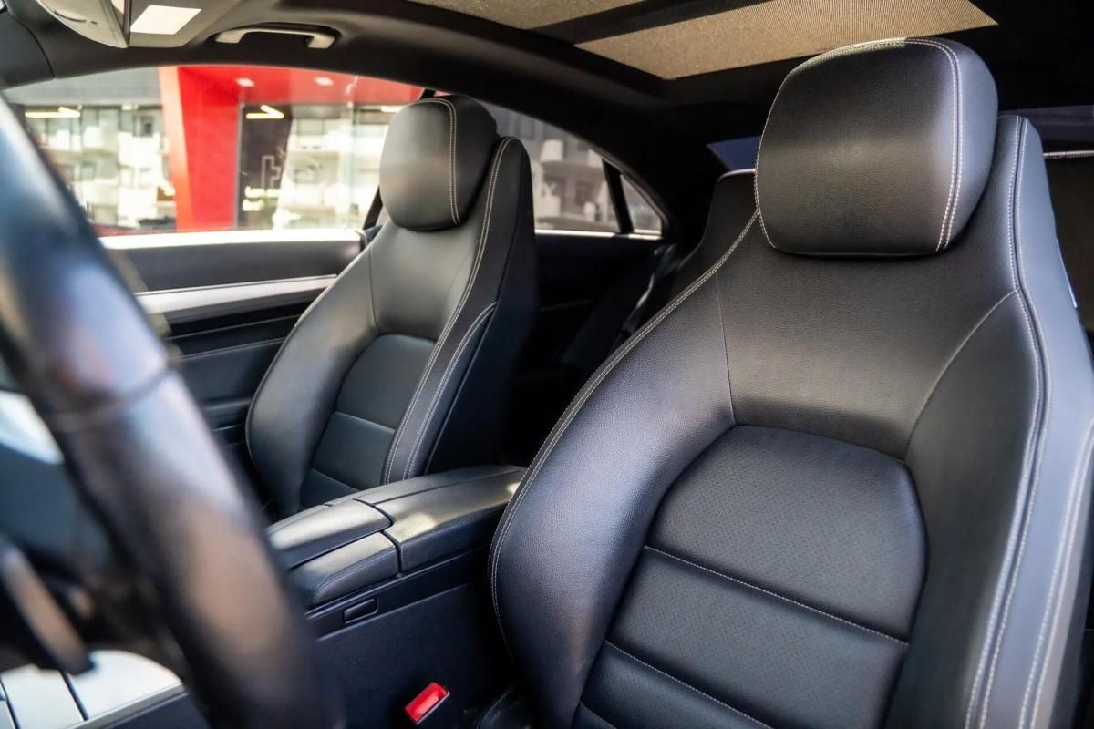 mercedes-benz-classe-e-2014-diesel-2143cc