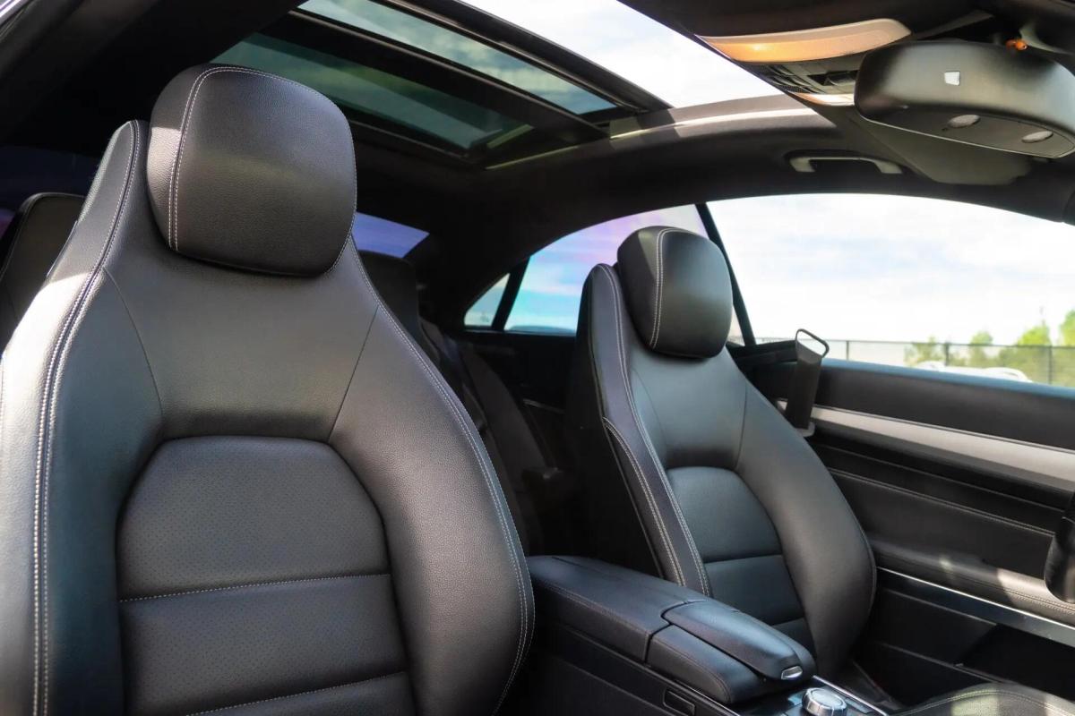 mercedes-benz-classe-e-2014-diesel-2143cc