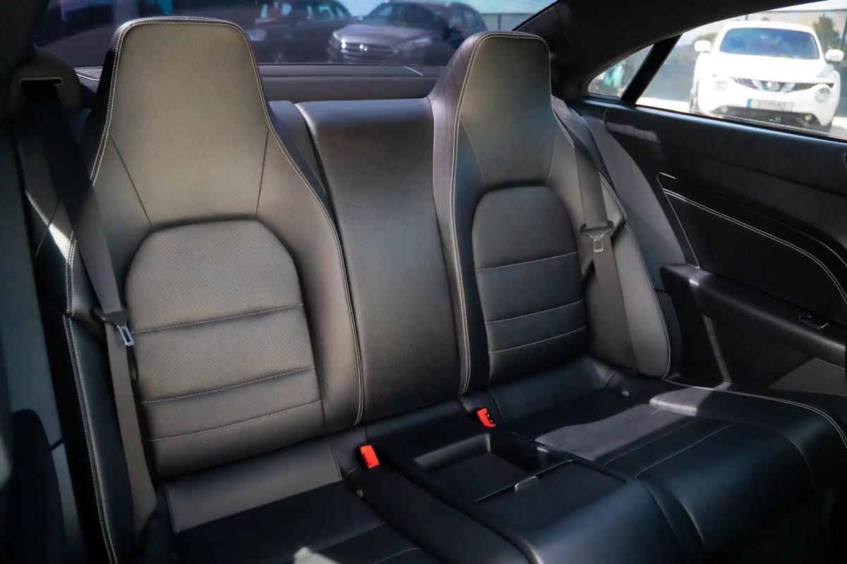 mercedes-benz-classe-e-2014-diesel-2143cc