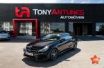 mercedes-benz-classe-e-2014-diesel-2143cc