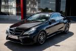 mercedes-benz-classe-e-2014-diesel-2143cc