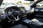mercedes-benz-classe-e-2014-diesel-2143cc