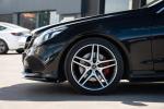 mercedes-benz-classe-e-2014-diesel-2143cc
