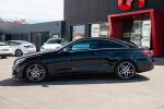 mercedes-benz-classe-e-2014-diesel-2143cc