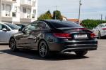 mercedes-benz-classe-e-2014-diesel-2143cc