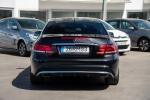 mercedes-benz-classe-e-2014-diesel-2143cc