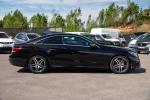 mercedes-benz-classe-e-2014-diesel-2143cc