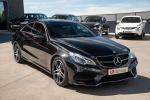 mercedes-benz-classe-e-2014-diesel-2143cc