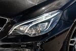 mercedes-benz-classe-e-2014-diesel-2143cc