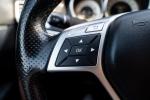 mercedes-benz-classe-e-2014-diesel-2143cc