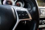 mercedes-benz-classe-e-2014-diesel-2143cc