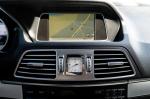mercedes-benz-classe-e-2014-diesel-2143cc