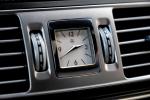 mercedes-benz-classe-e-2014-diesel-2143cc