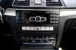 mercedes-benz-classe-e-2014-diesel-2143cc