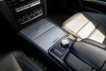 mercedes-benz-classe-e-2014-diesel-2143cc