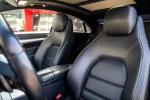 mercedes-benz-classe-e-2014-diesel-2143cc