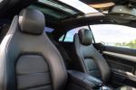 mercedes-benz-classe-e-2014-diesel-2143cc