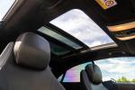 mercedes-benz-classe-e-2014-diesel-2143cc