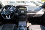 mercedes-benz-classe-e-2014-diesel-2143cc