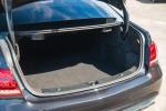 mercedes-benz-classe-e-2014-diesel-2143cc