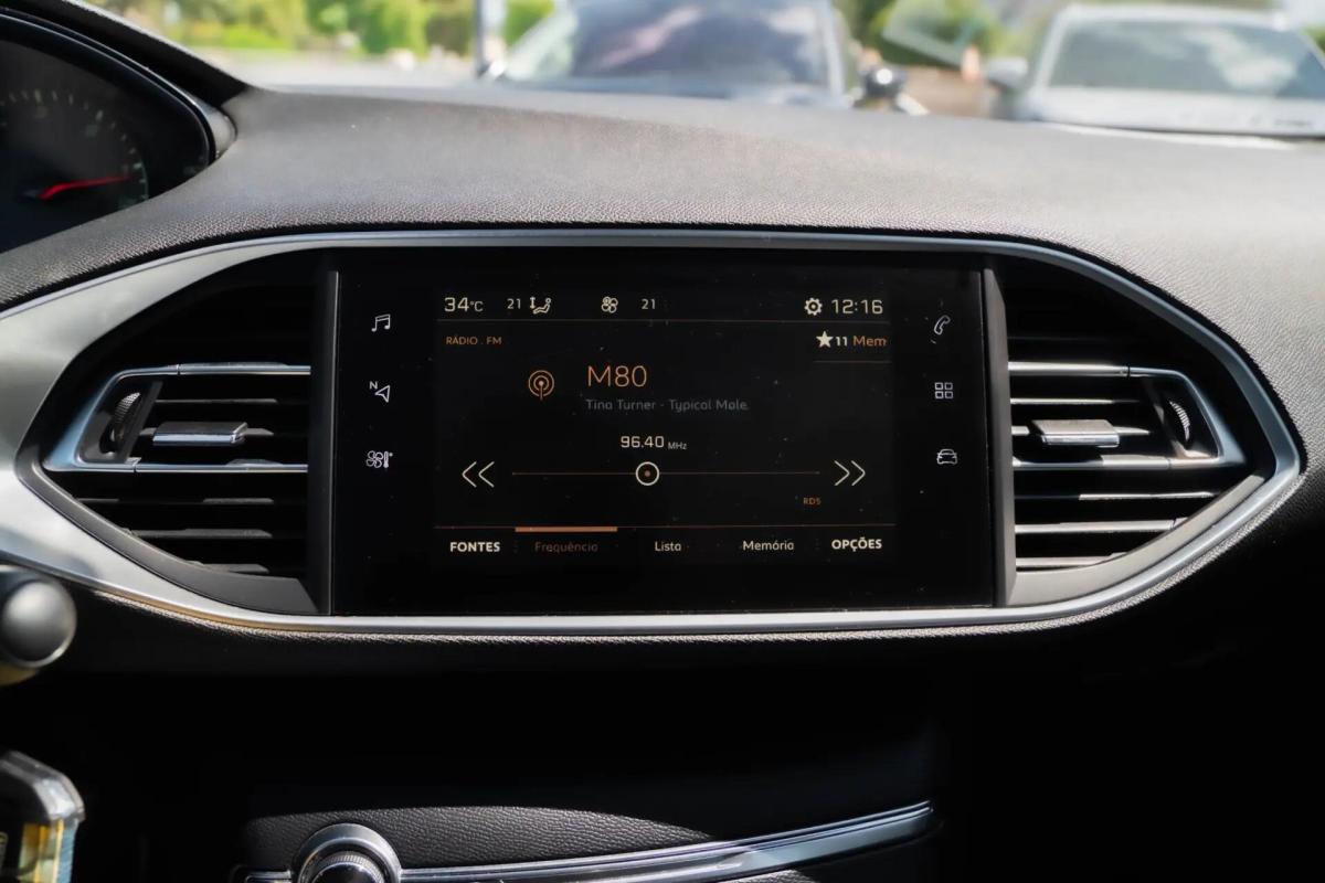 peugeot-308-2019-diesel-1499cc