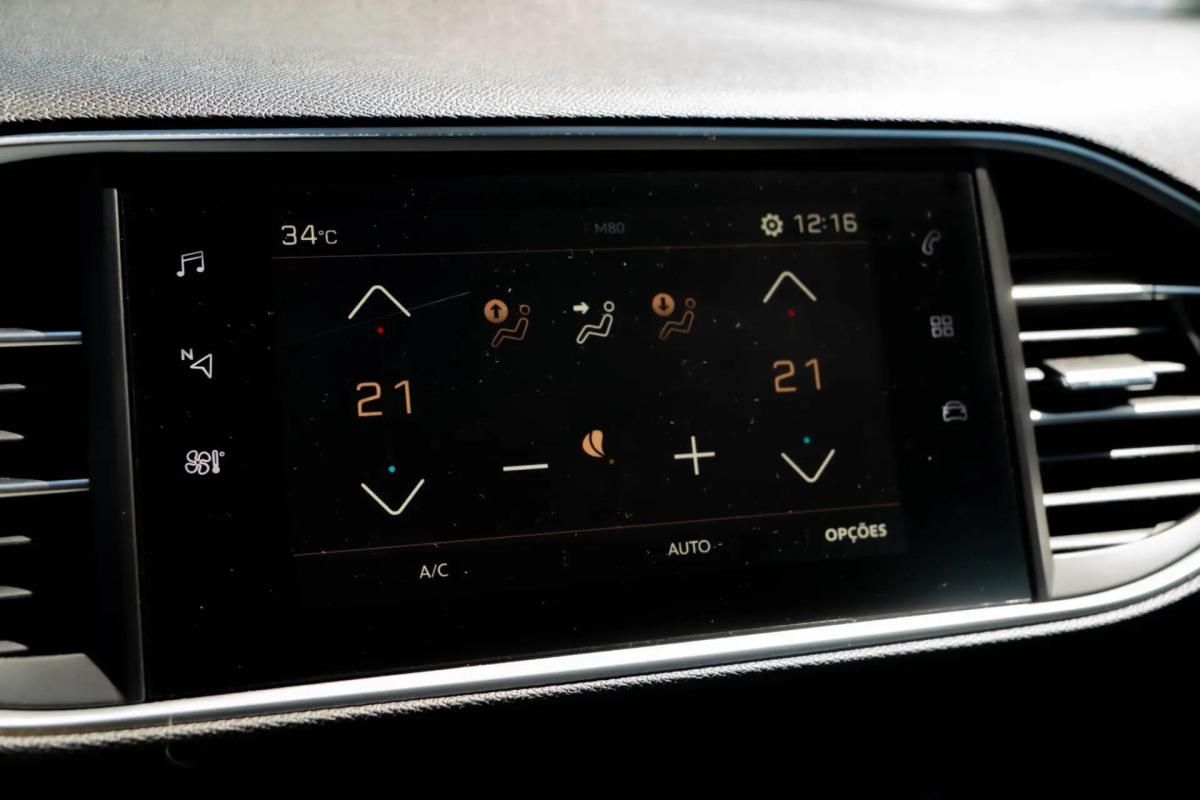 peugeot-308-2019-diesel-1499cc