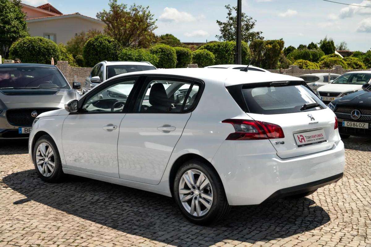 peugeot-308-2019-diesel-1499cc