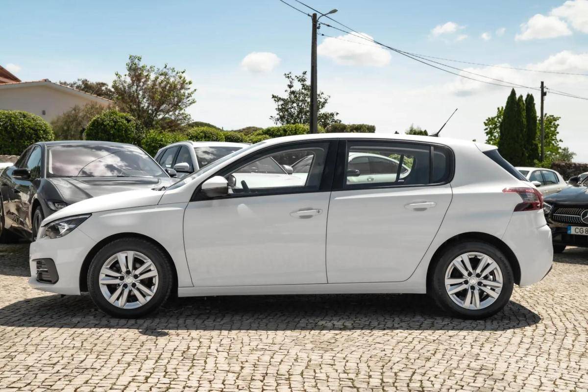 peugeot-308-2019-diesel-1499cc