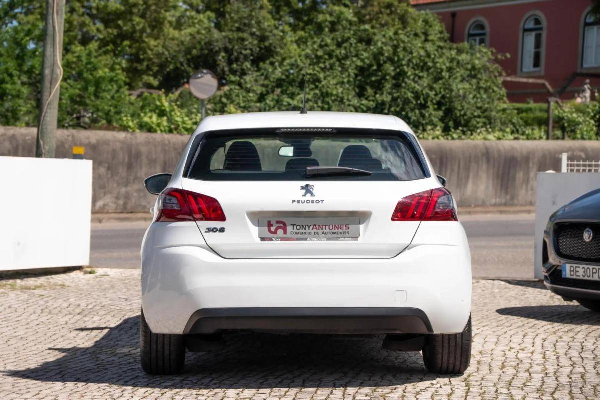 peugeot-308-2019-diesel-1499cc