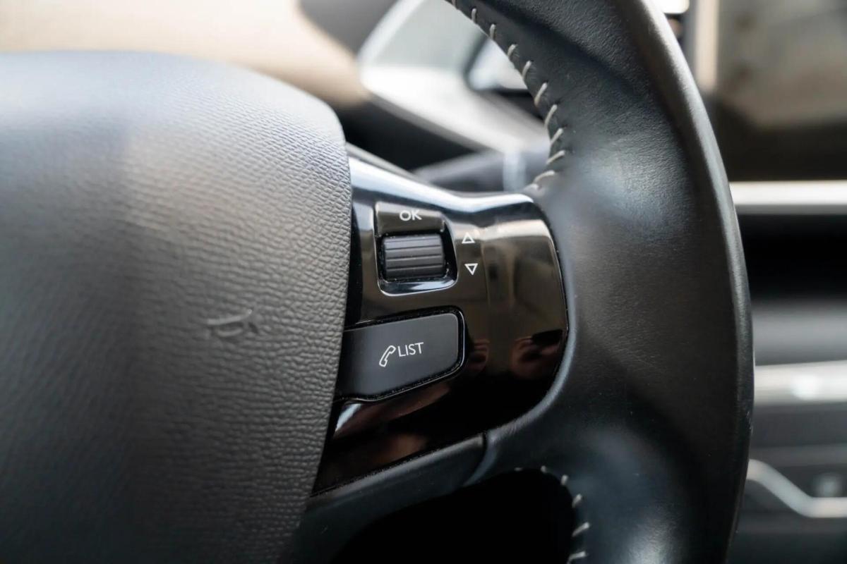 peugeot-308-2019-diesel-1499cc