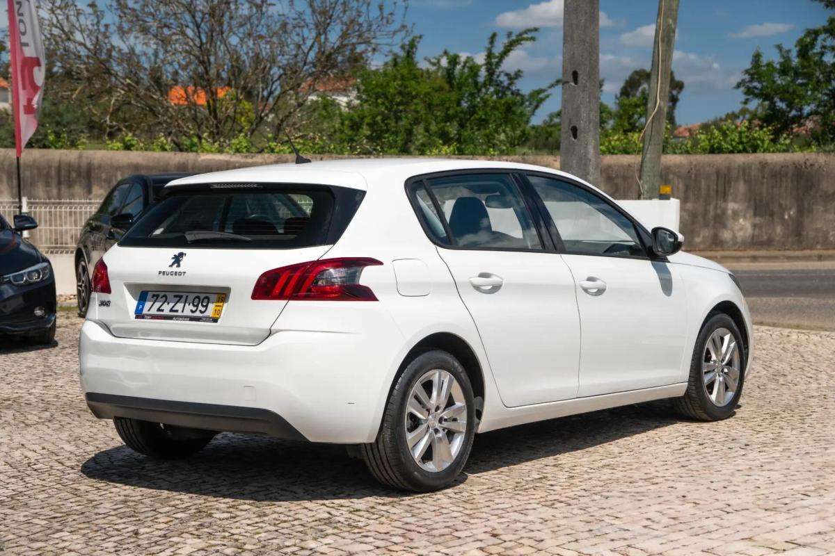 peugeot-308-2019-diesel-1499cc